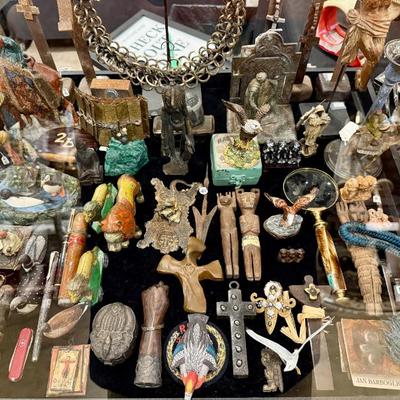 Sale Photo Thumbnail #313