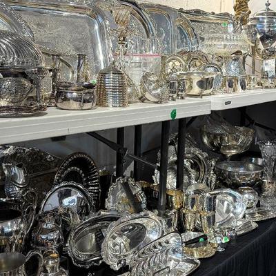 Sale Photo Thumbnail #762