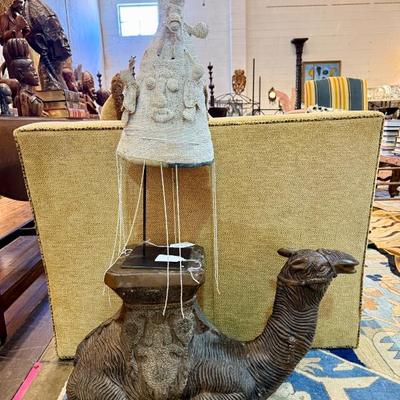 Sale Photo Thumbnail #538