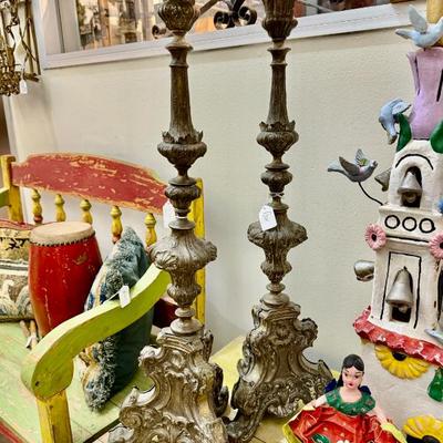 Sale Photo Thumbnail #478