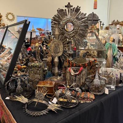 Sale Photo Thumbnail #307