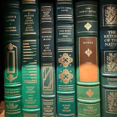 Sale Photo Thumbnail #549