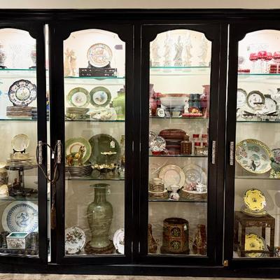 Sale Photo Thumbnail #262