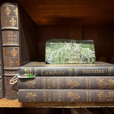 Sale Photo Thumbnail #551