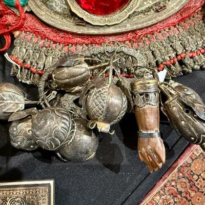 Sale Photo Thumbnail #319