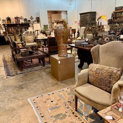 Sale Photo Thumbnail #511