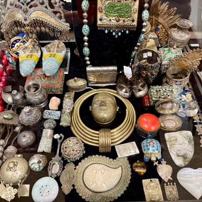 Sale Photo Thumbnail #315