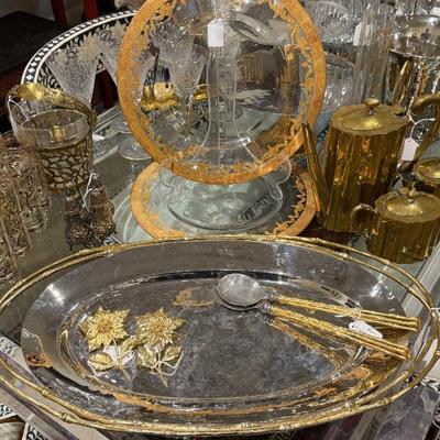 Sale Photo Thumbnail #182