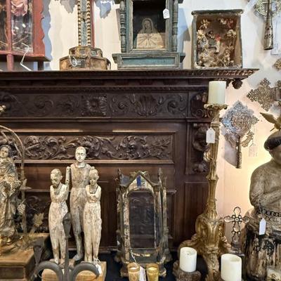 Sale Photo Thumbnail #715