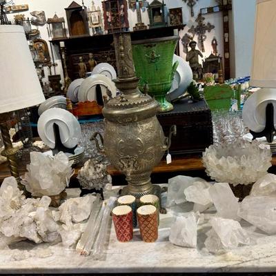 Sale Photo Thumbnail #593