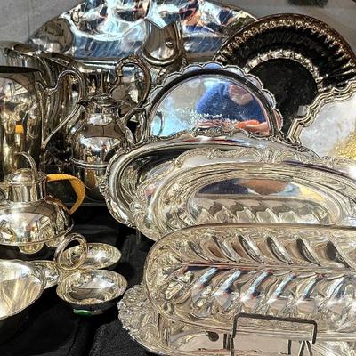 Sale Photo Thumbnail #765