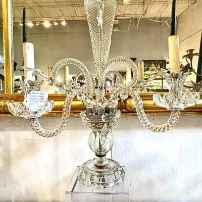 Sale Photo Thumbnail #812