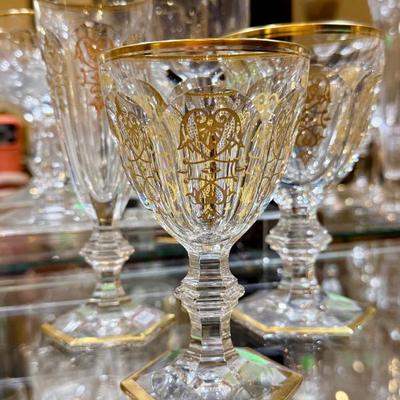 Sale Photo Thumbnail #335