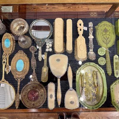 Sale Photo Thumbnail #377