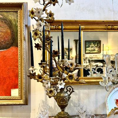 Sale Photo Thumbnail #809