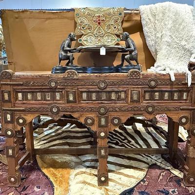 Sale Photo Thumbnail #608