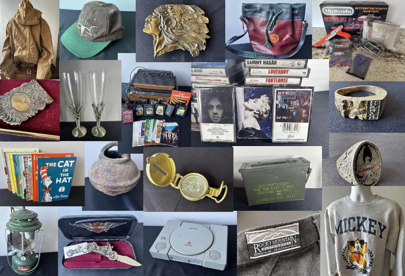 Sale Photo Thumbnail #1