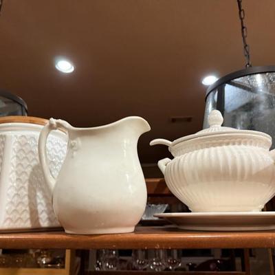 Sale Photo Thumbnail #176