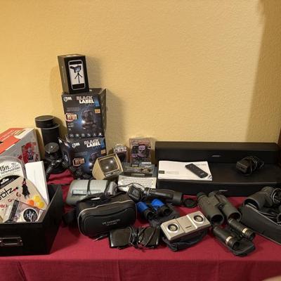 Sale Photo Thumbnail #166