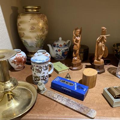 Sale Photo Thumbnail #113