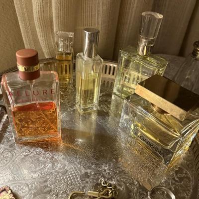 Sale Photo Thumbnail #115