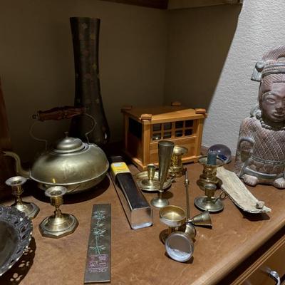 Sale Photo Thumbnail #111