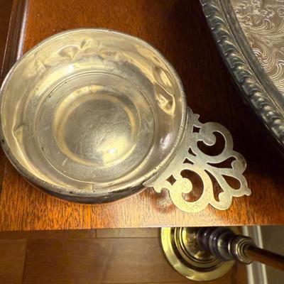 Sale Photo Thumbnail #116