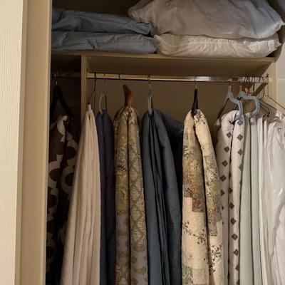 Sale Photo Thumbnail #267
