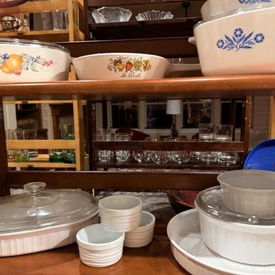 Sale Photo Thumbnail #174