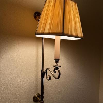 Sale Photo Thumbnail #164