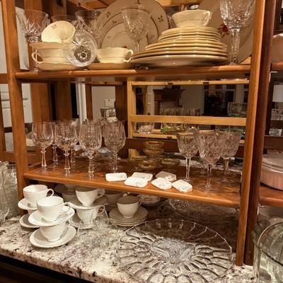 Sale Photo Thumbnail #171