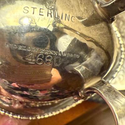 Sale Photo Thumbnail #119