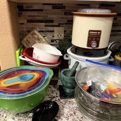 Sale Photo Thumbnail #188