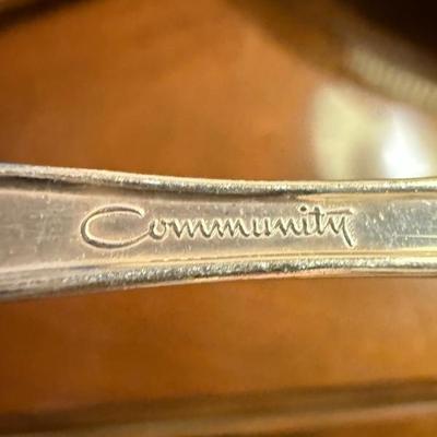 Sale Photo Thumbnail #124