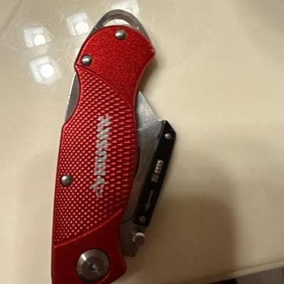 Sale Photo Thumbnail #265