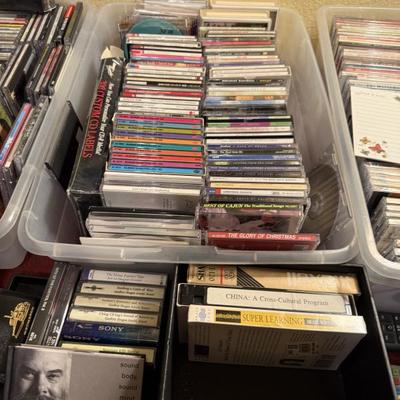 Sale Photo Thumbnail #230
