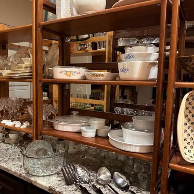Sale Photo Thumbnail #177