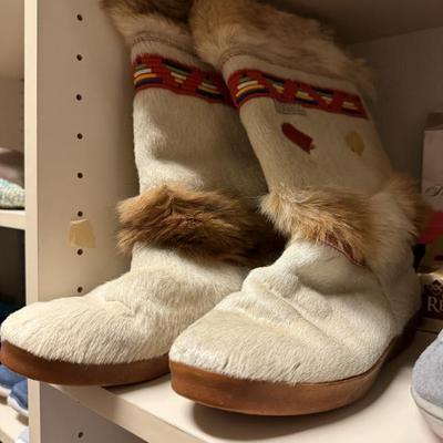 Sale Photo Thumbnail #105