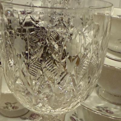 Sale Photo Thumbnail #216