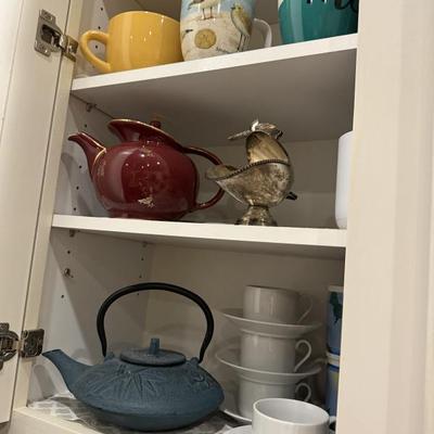 Sale Photo Thumbnail #186