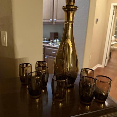 Sale Photo Thumbnail #114
