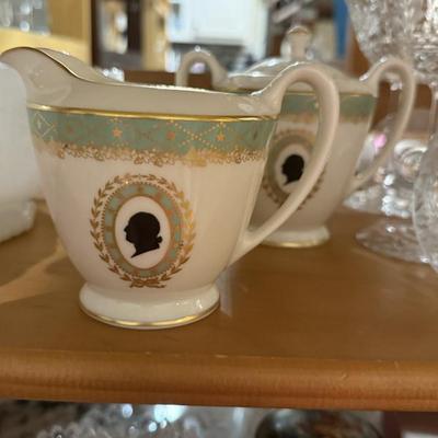 Sale Photo Thumbnail #50