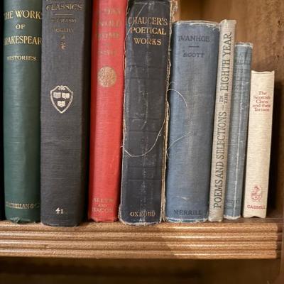 Sale Photo Thumbnail #138