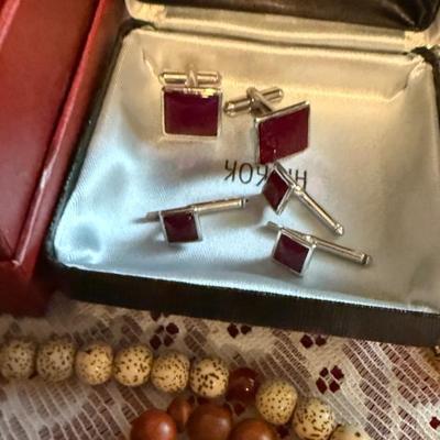 Sale Photo Thumbnail #70