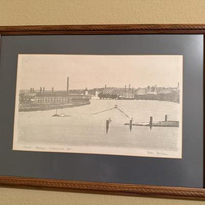Sale Photo Thumbnail #95