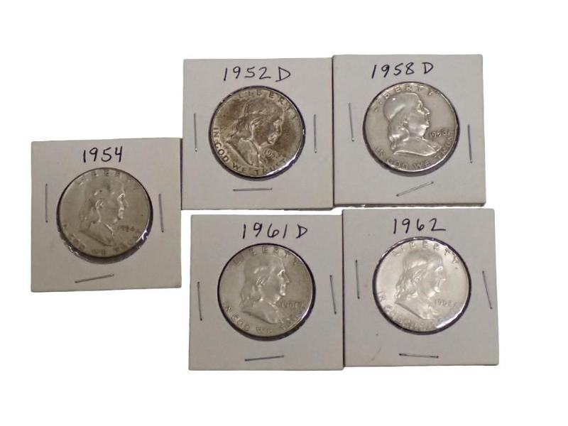 Sale Photo Thumbnail #1