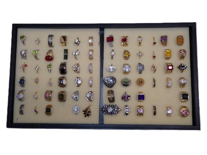 Sale Photo Thumbnail #33