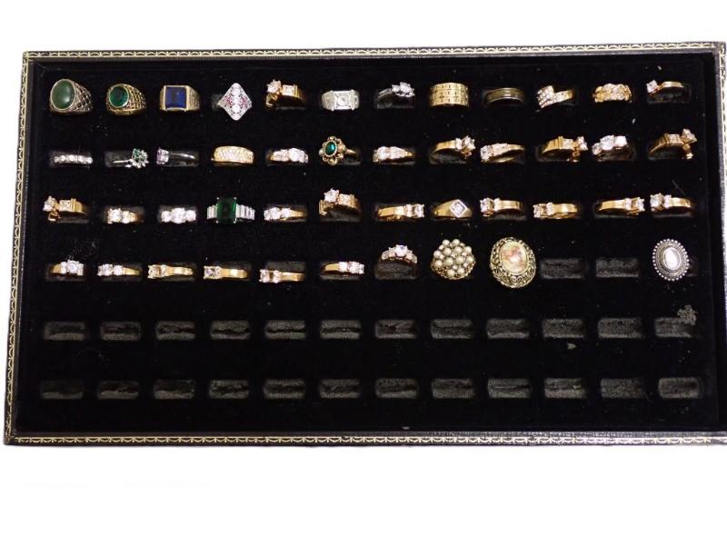 Sale Photo Thumbnail #34
