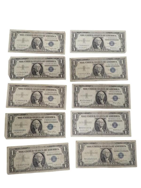 Sale Photo Thumbnail #21