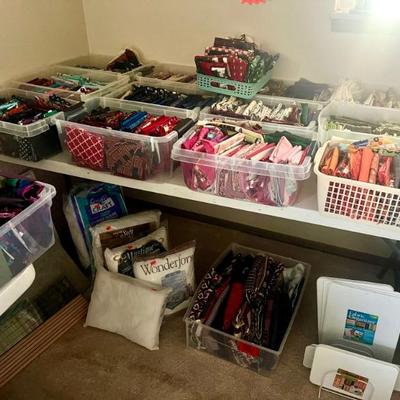 Sale Photo Thumbnail #135